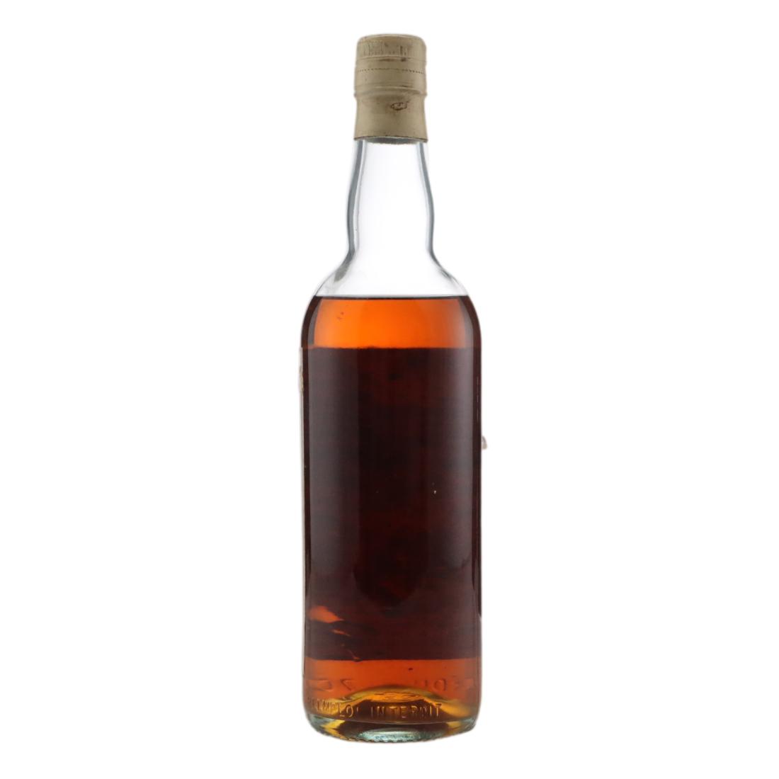 Depaz Rhum Vieux