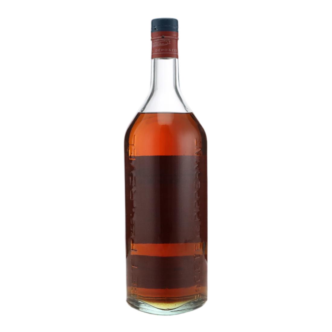Get's Rum Grands Mornes