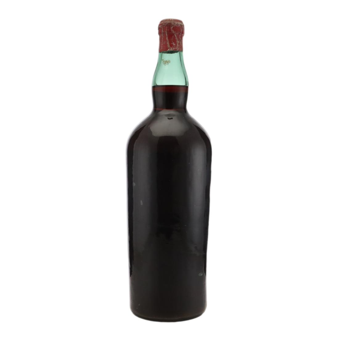 Saint-Espirit Rhum