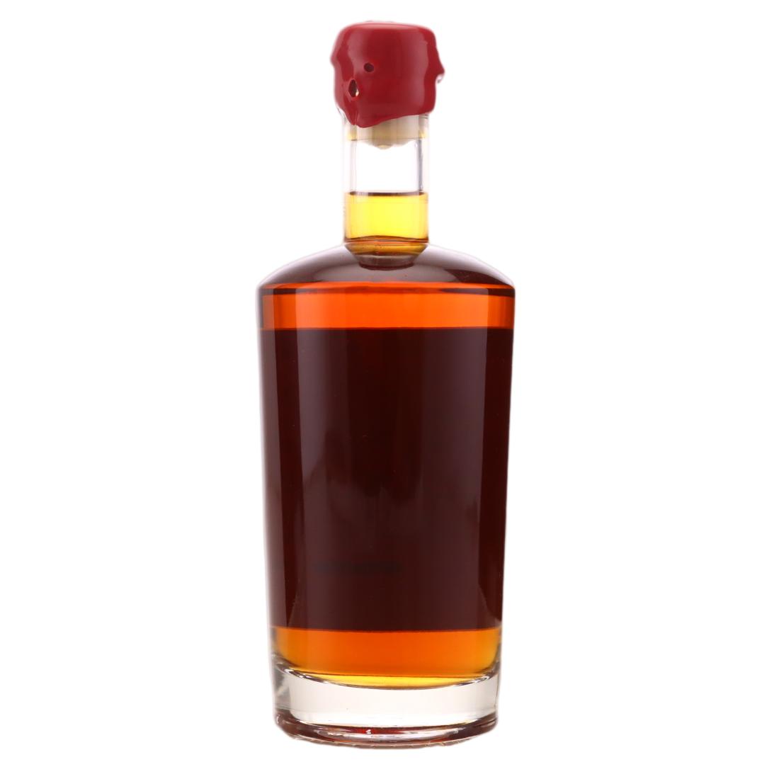 Damoiseau Bellevue 1998 16 Year Old Cuvée No. 2 