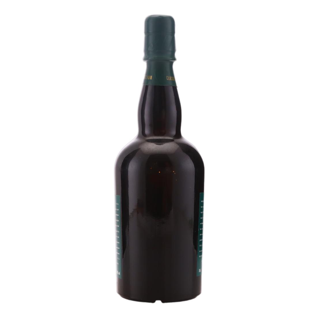 Versailles 1984 Bristol Classic Rum 16 Year Old