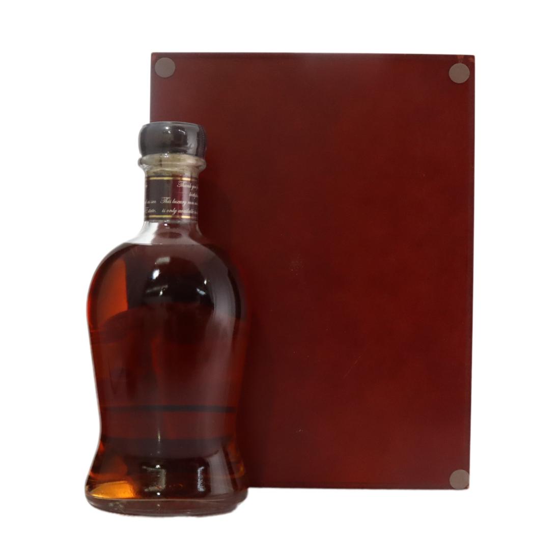 Appleton Estate Exclusive Estate Edition