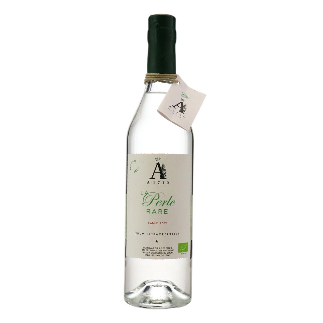 A1710 2021 La Perle Canne R 579