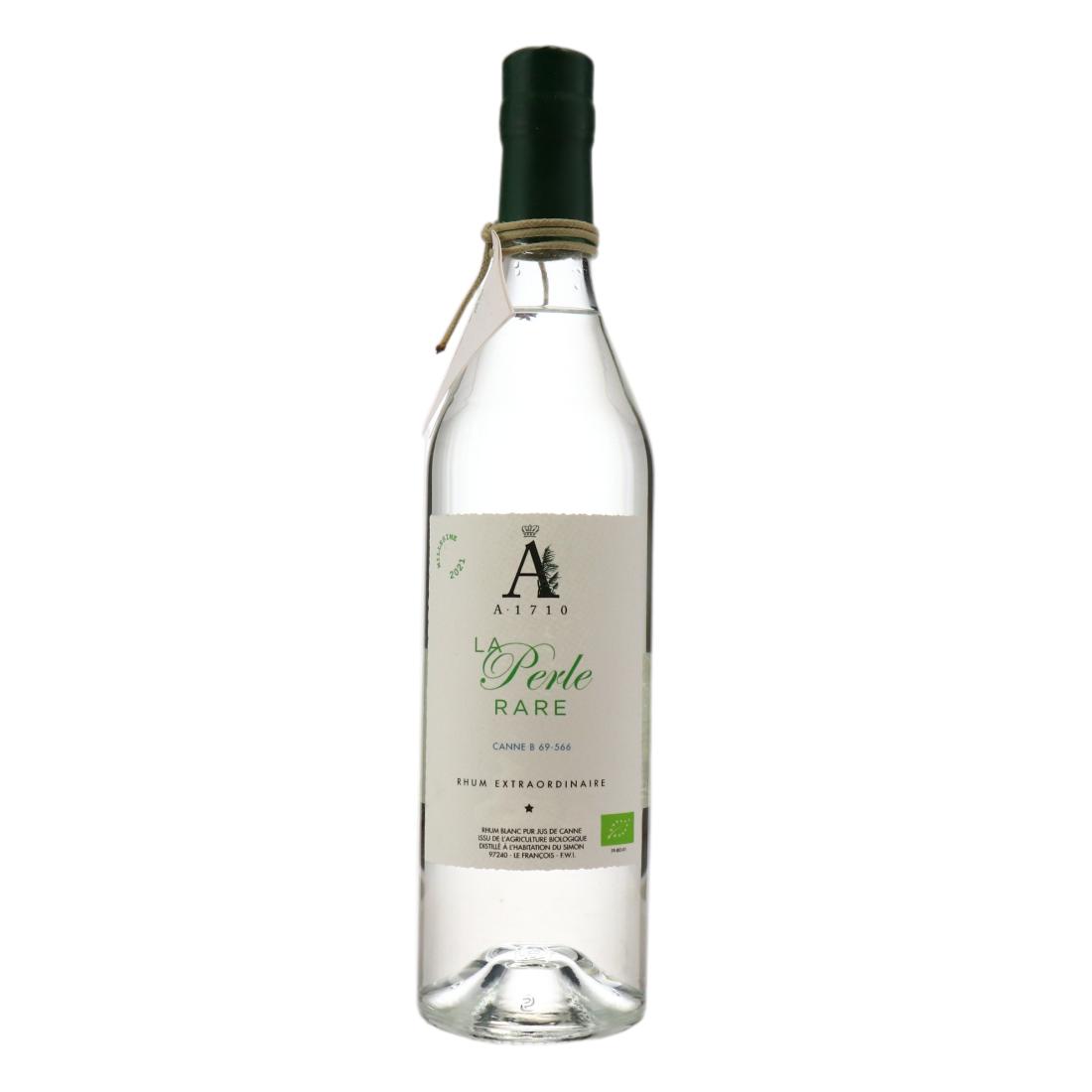 A1710 2021 La Perle Rare Canne B 69-566