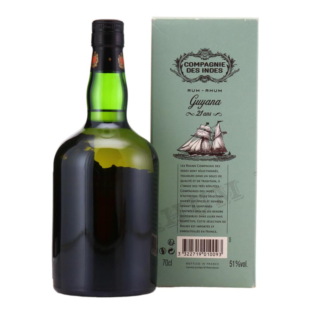 Uitvlugt 1993 21 Year Old