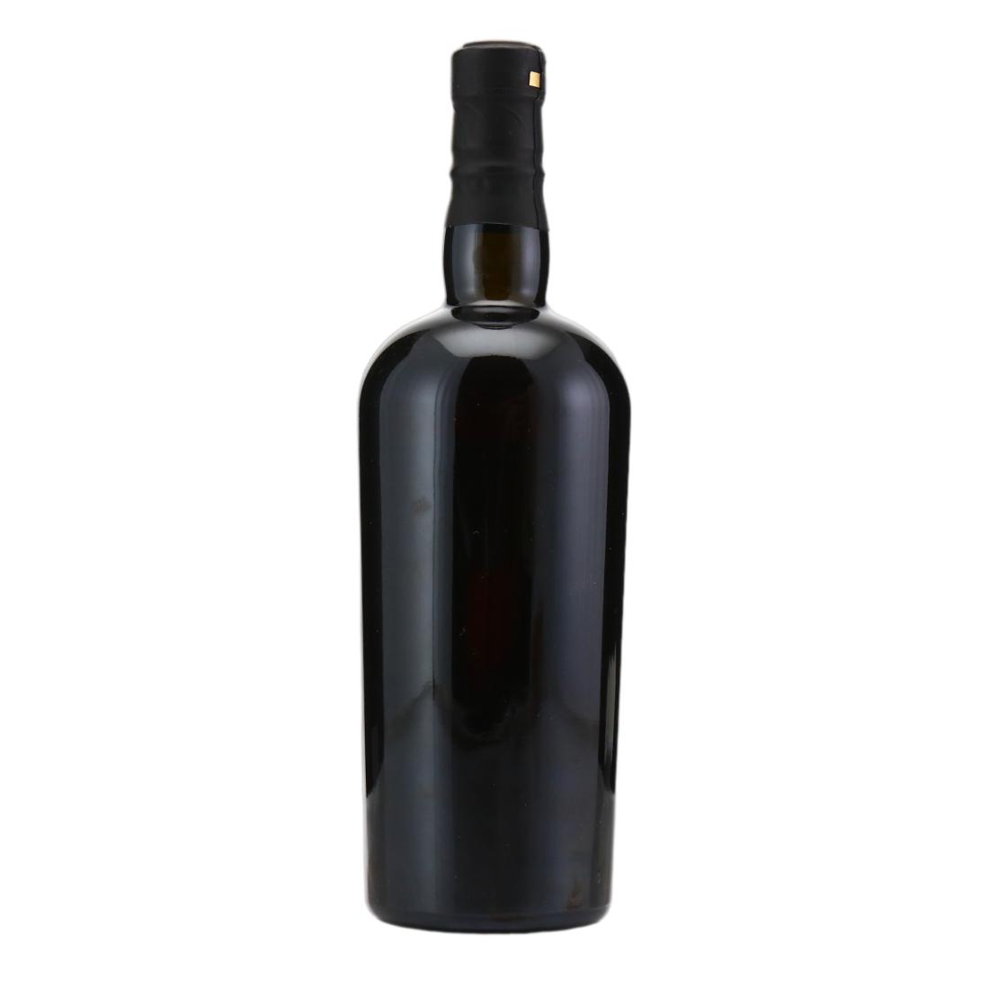 Skeldon SWR 1997 The Nectar of the Daily Drams 25 Year Old