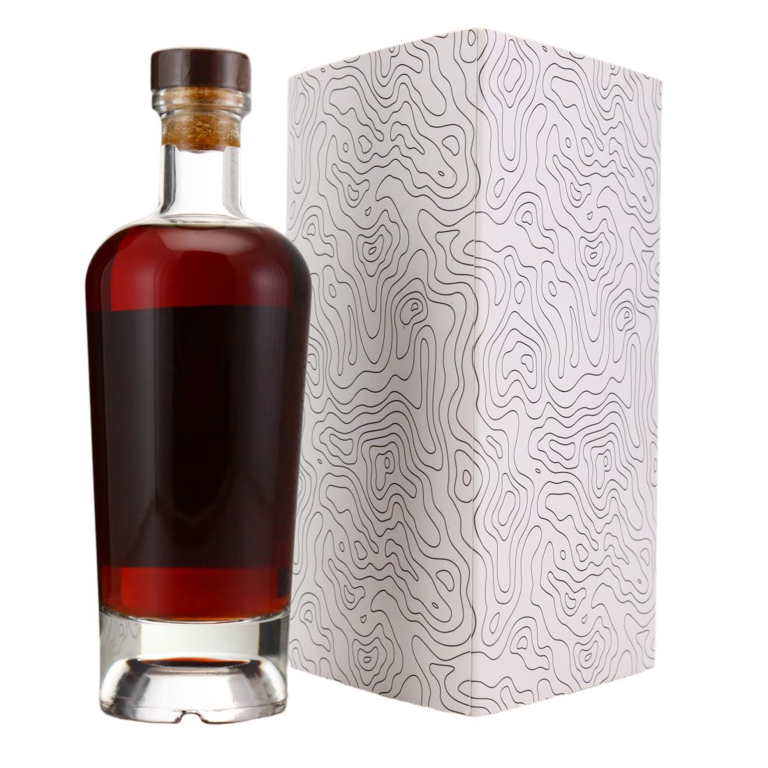 Diamond SV 2005 19 Year Old No.45