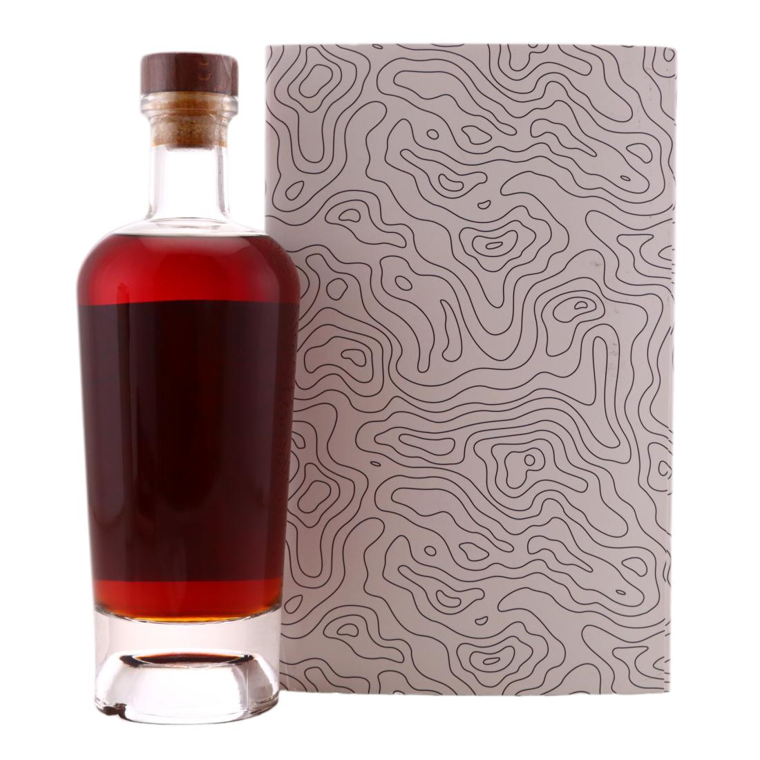 Diamond SWR 2001 21 Year Old No.26