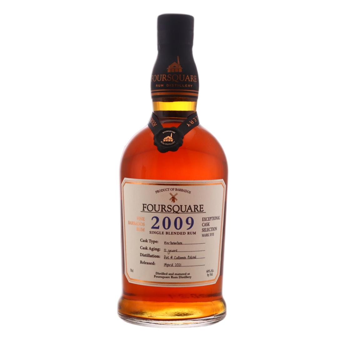 Foursquare 2009 12 Year Old