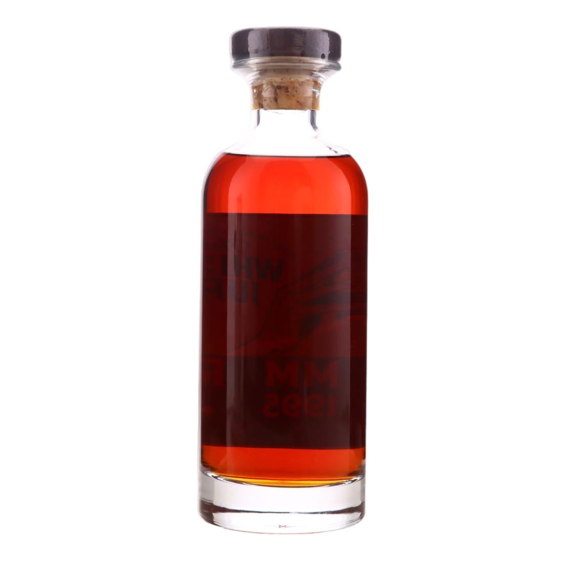 Monymusk MM 1995 - 16th Release