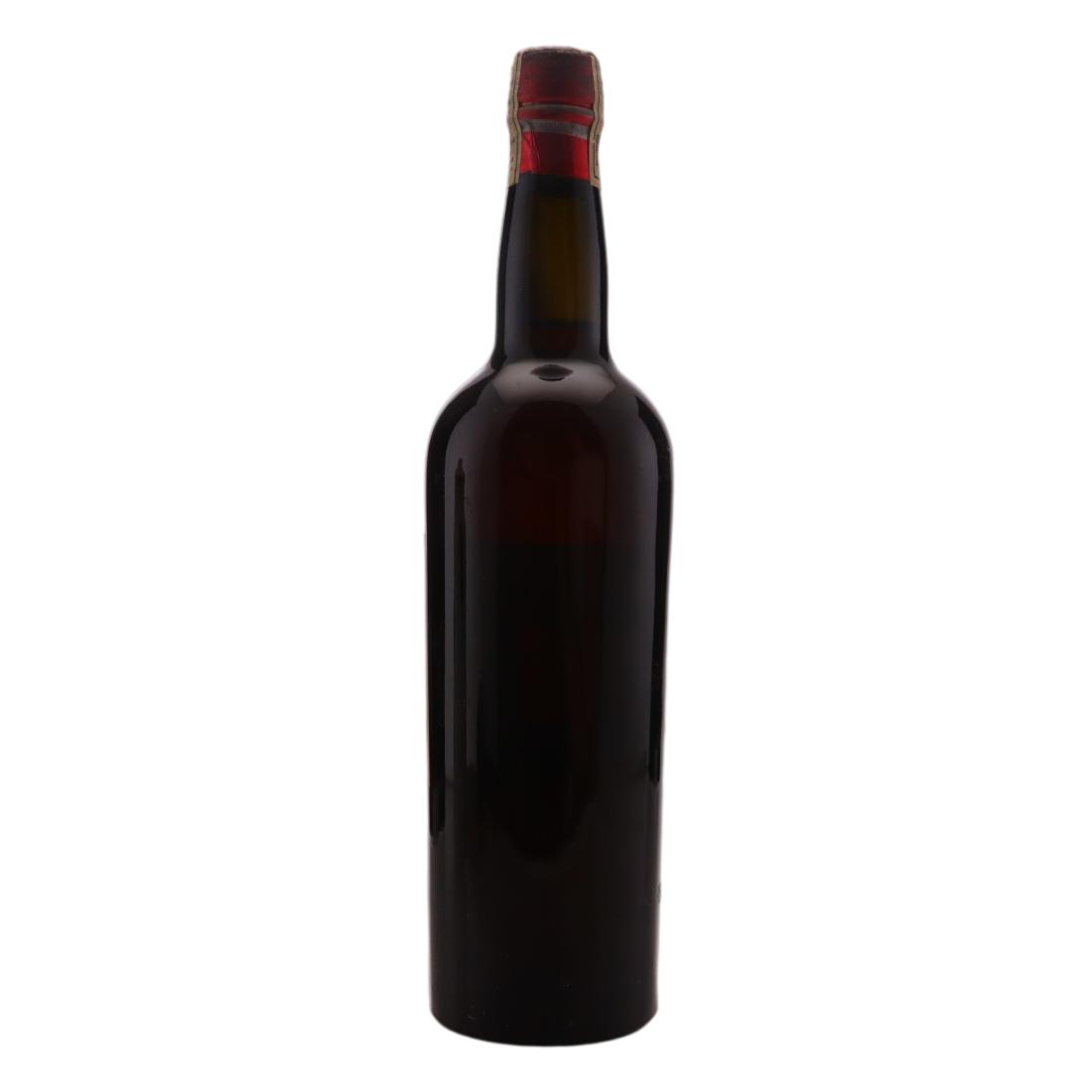 L. Chapel 1940 Rhum Martinique