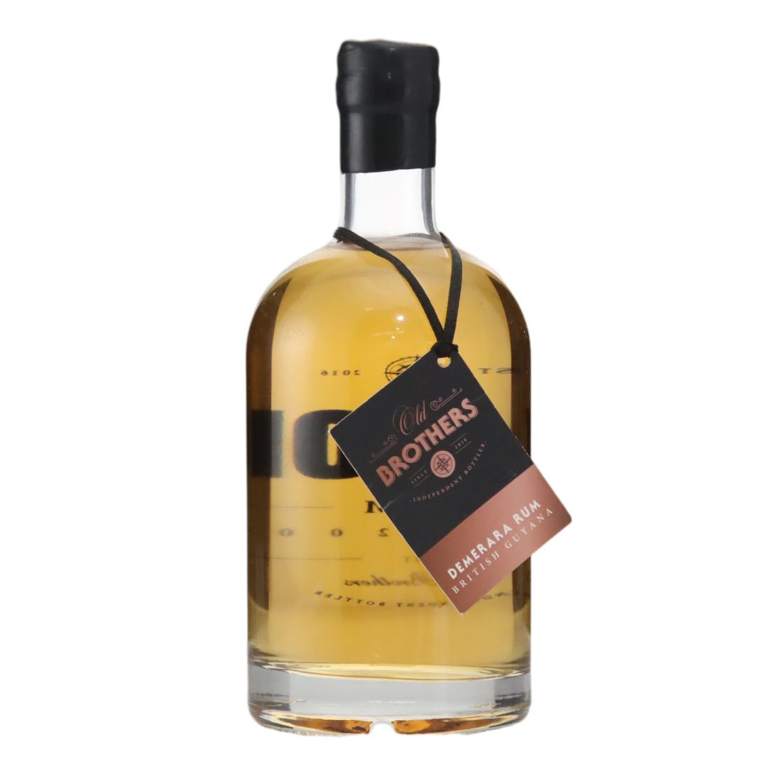 Diamond MDK 2003 Old Brothers 50cl