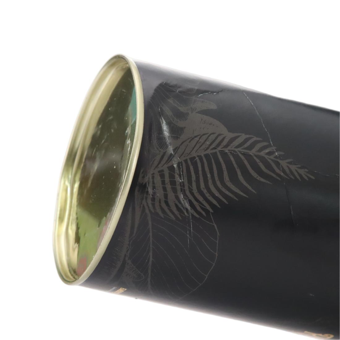 Epris 2011 BEBC 10 Year Old Rum Runner