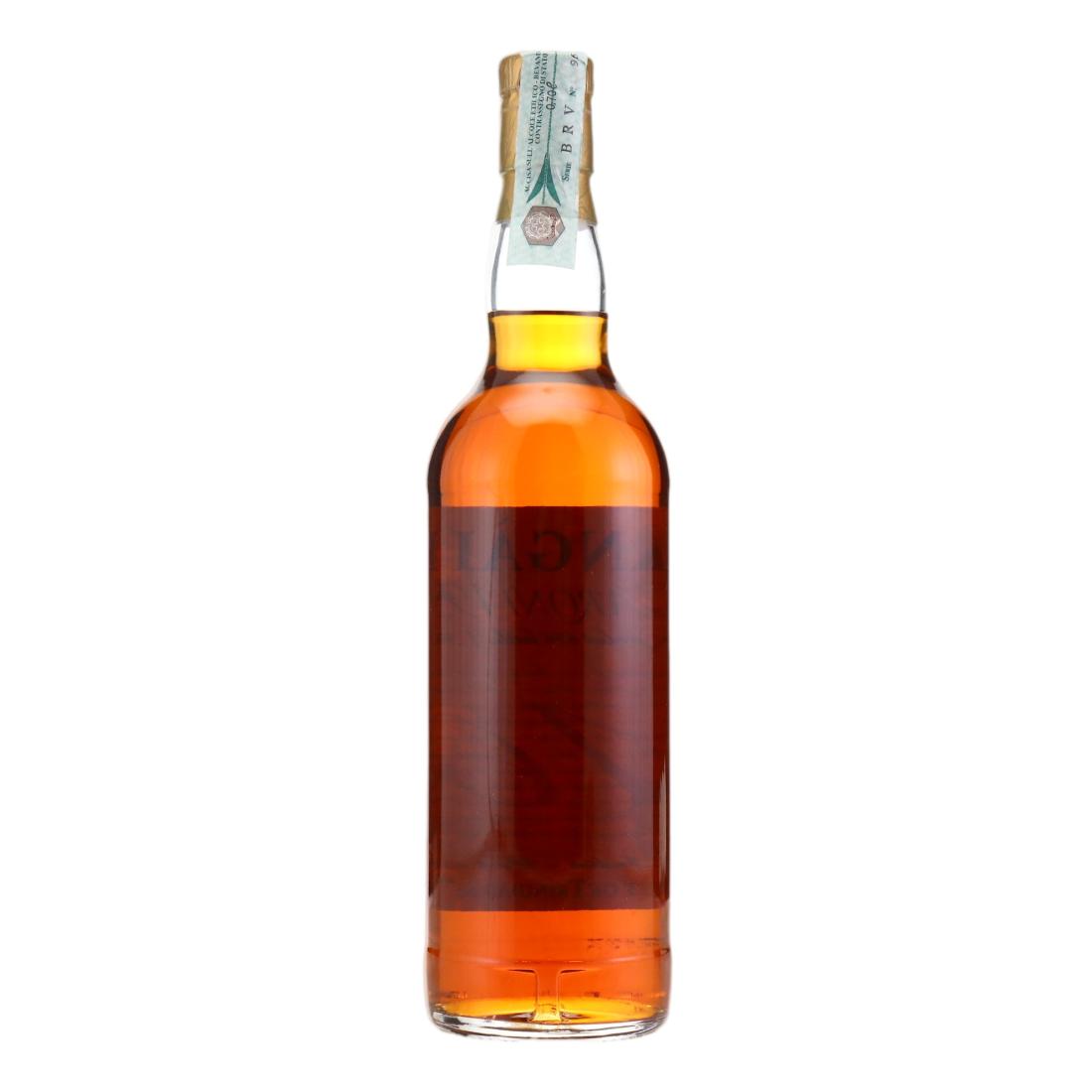 Caroni 1997 Barangài 16 Year Old