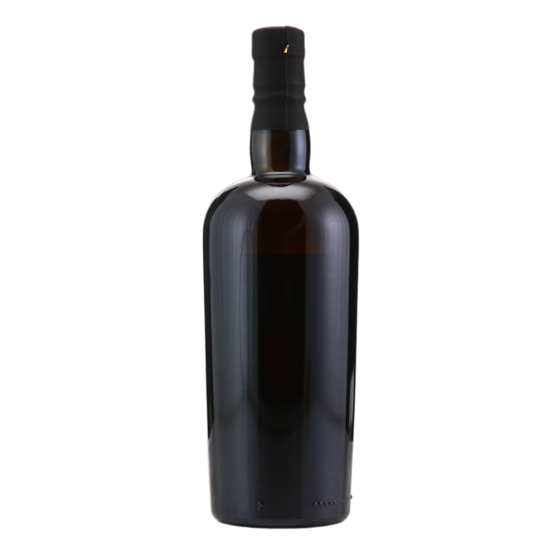 Foursquare 2007 The Nectar of the Daily Drams 13 Year Old