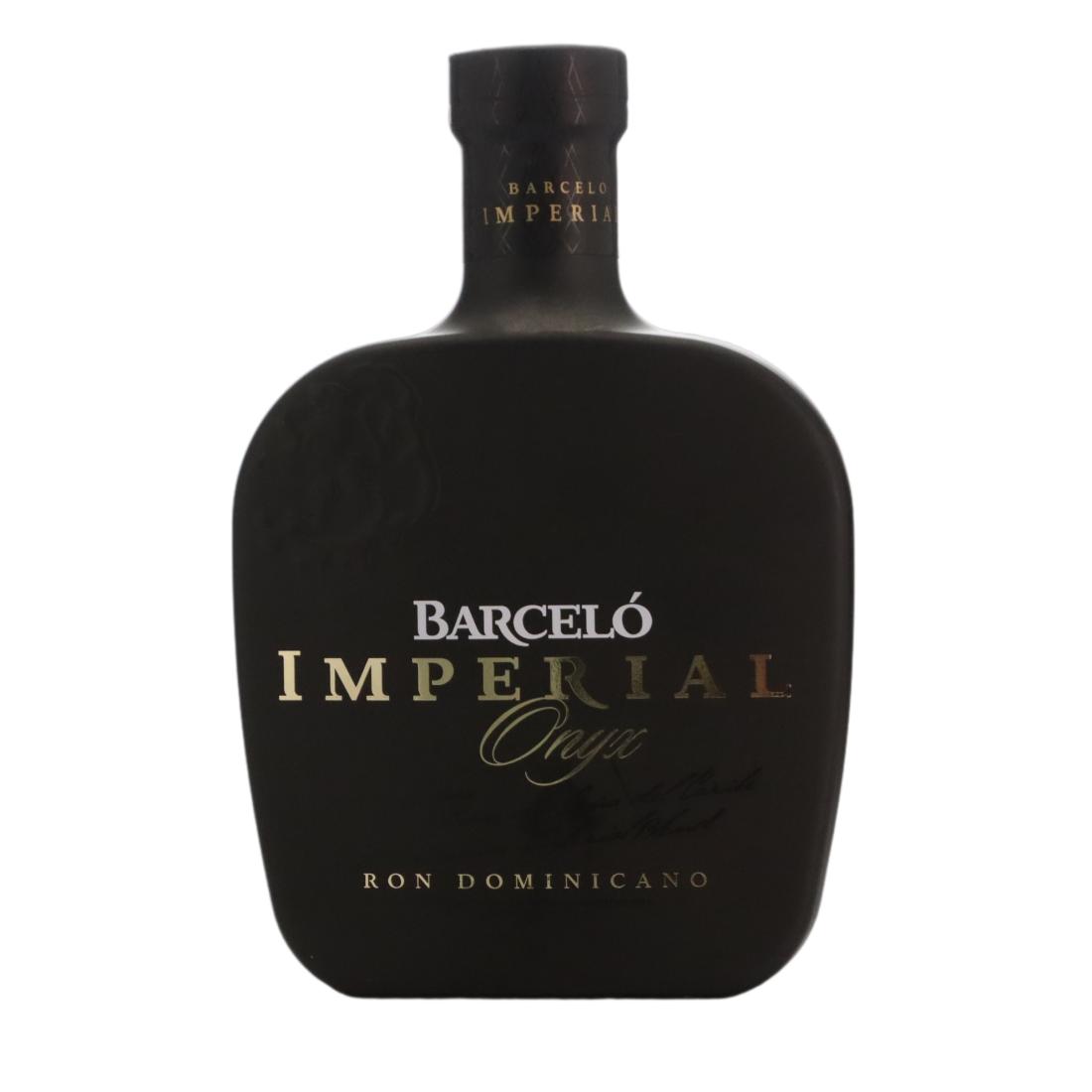 Barceló Imperial Onyx