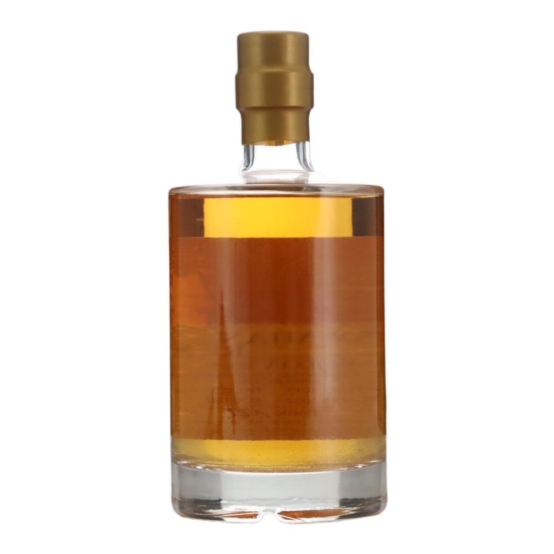Koloa 2017 Rum Club Private Selection - Edition No.30