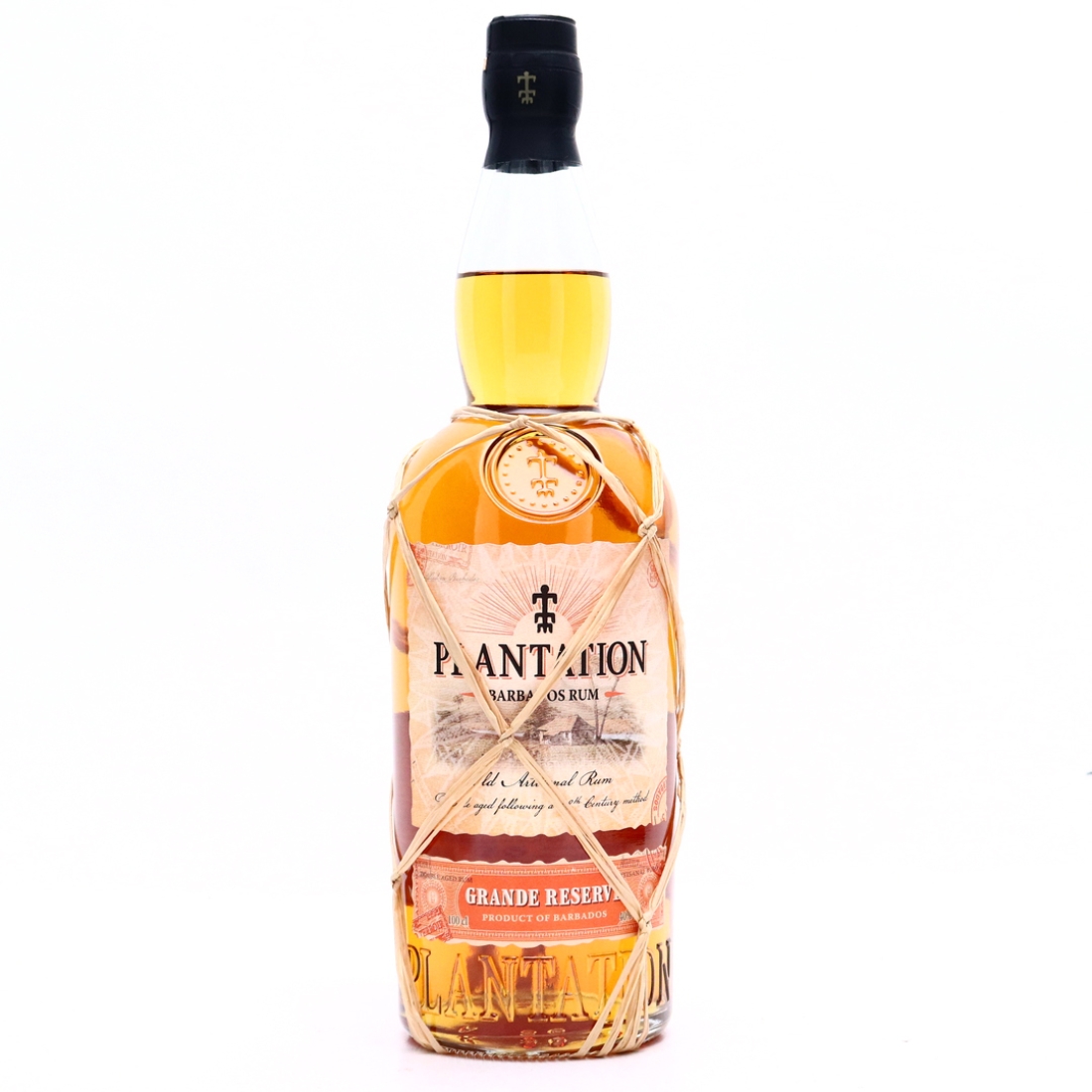 Plantation Barbados Grande Reserve 1 Litre