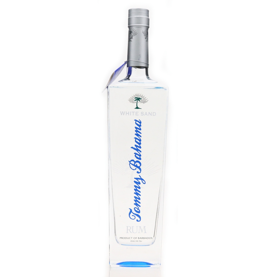 Tommy Bahama White Sand 75cl / US Import