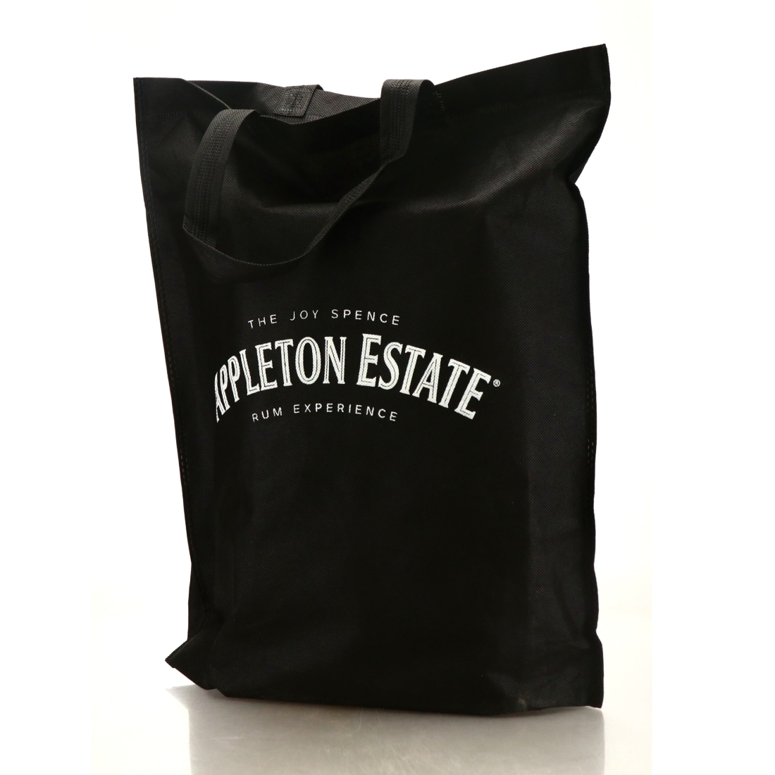 Image for Appleton Estate Decades - 60th Anniversary of Jamaican Independence