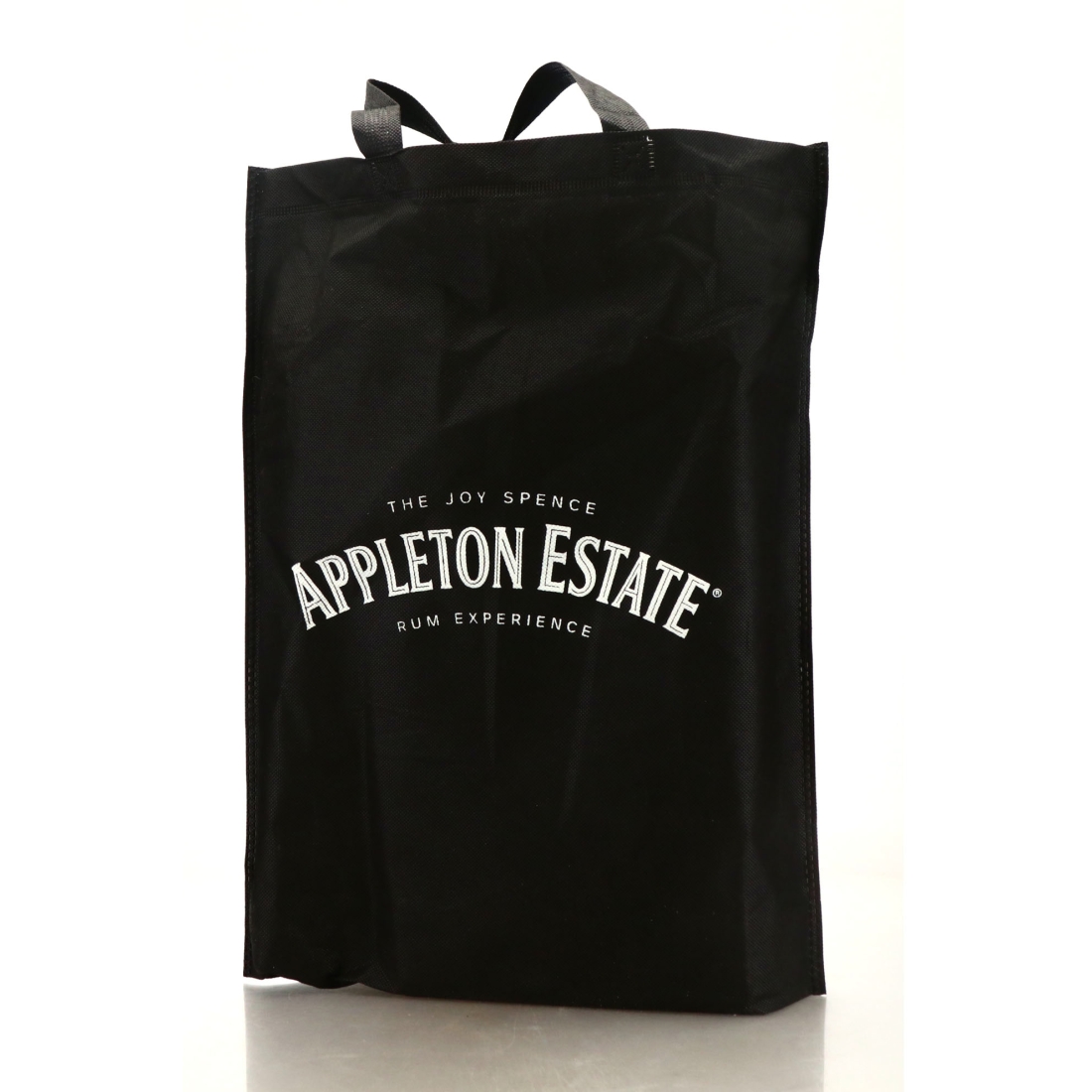 Image for Appleton Estate Decades - 60th Anniversary of Jamaican Independence