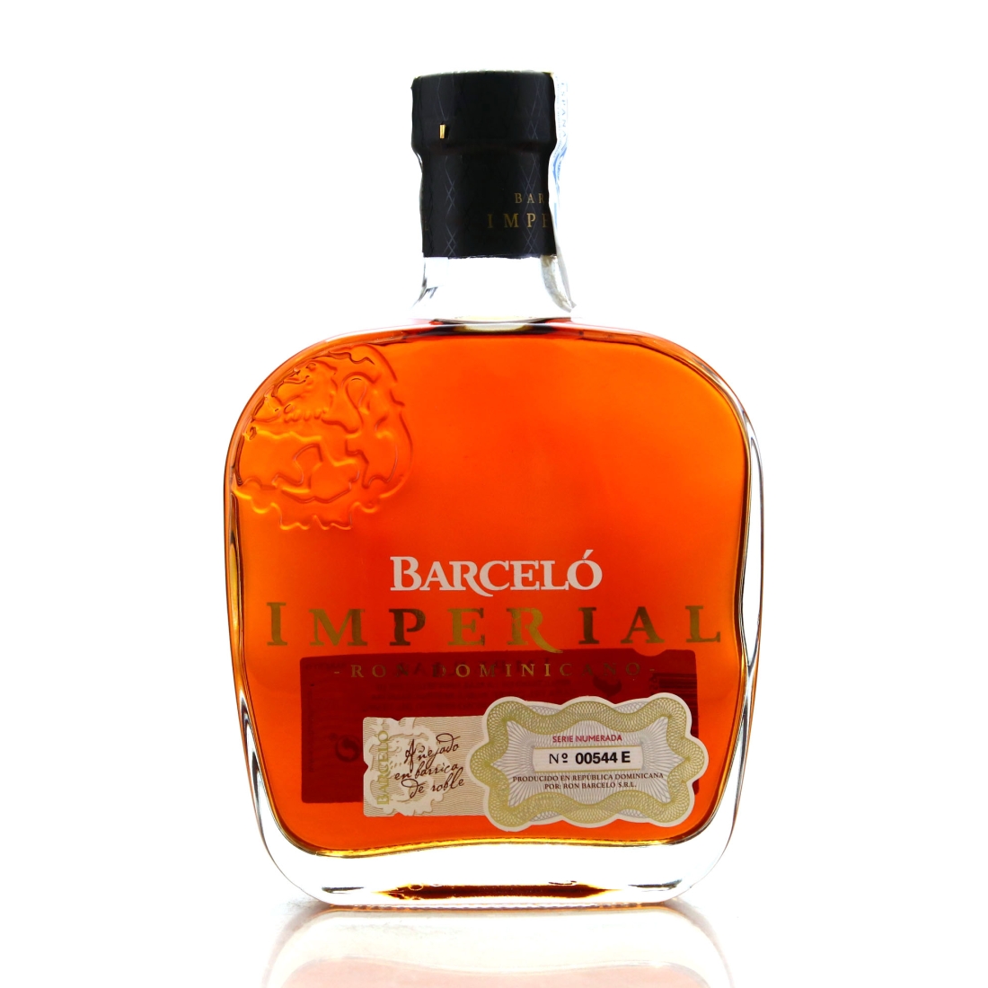 Barcelo Imperial
