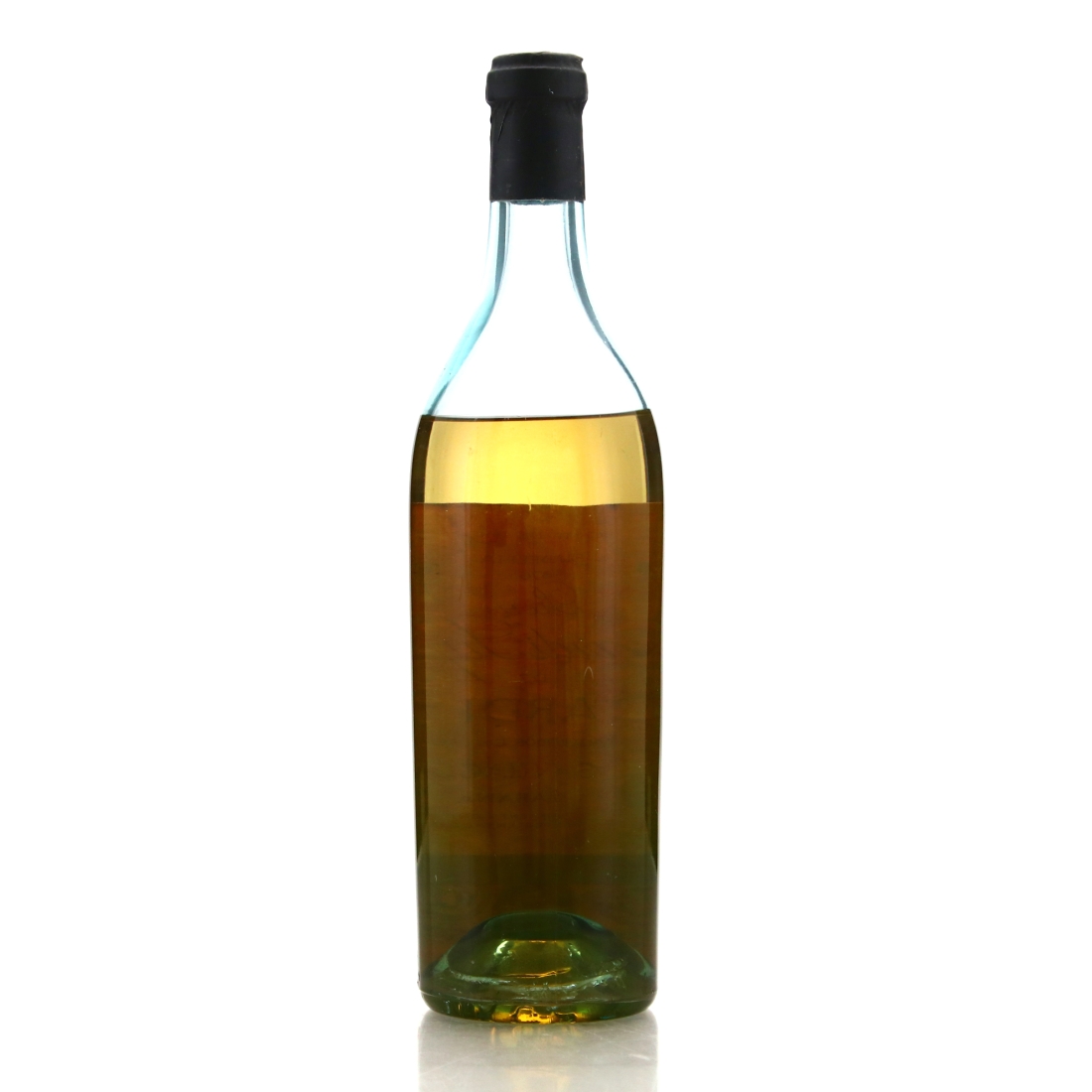 Image for Bacardi Superior Carta de Oro