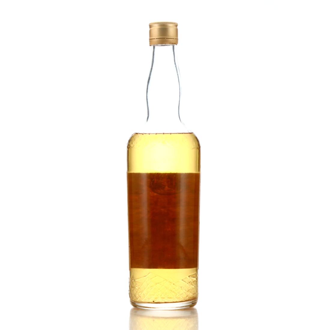 Image for Snai-Biasa Giohar Somalia Rum 1980s