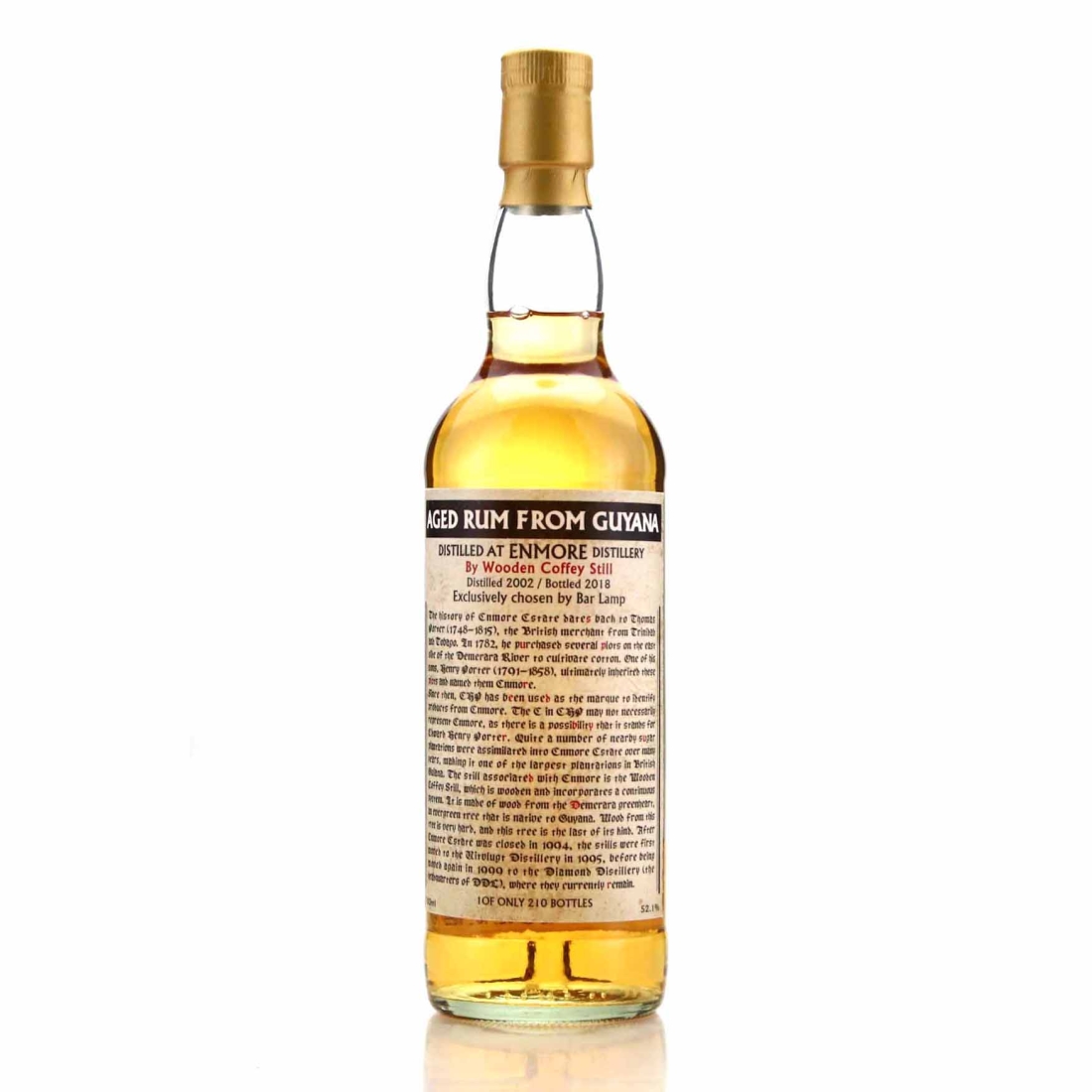 エバモア 2002 aged21 evermore 40% 700ml エバモア 2002 aged21 evermore 40% 700ml