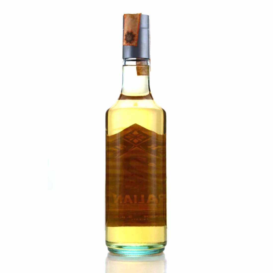 Image for Australian Rum