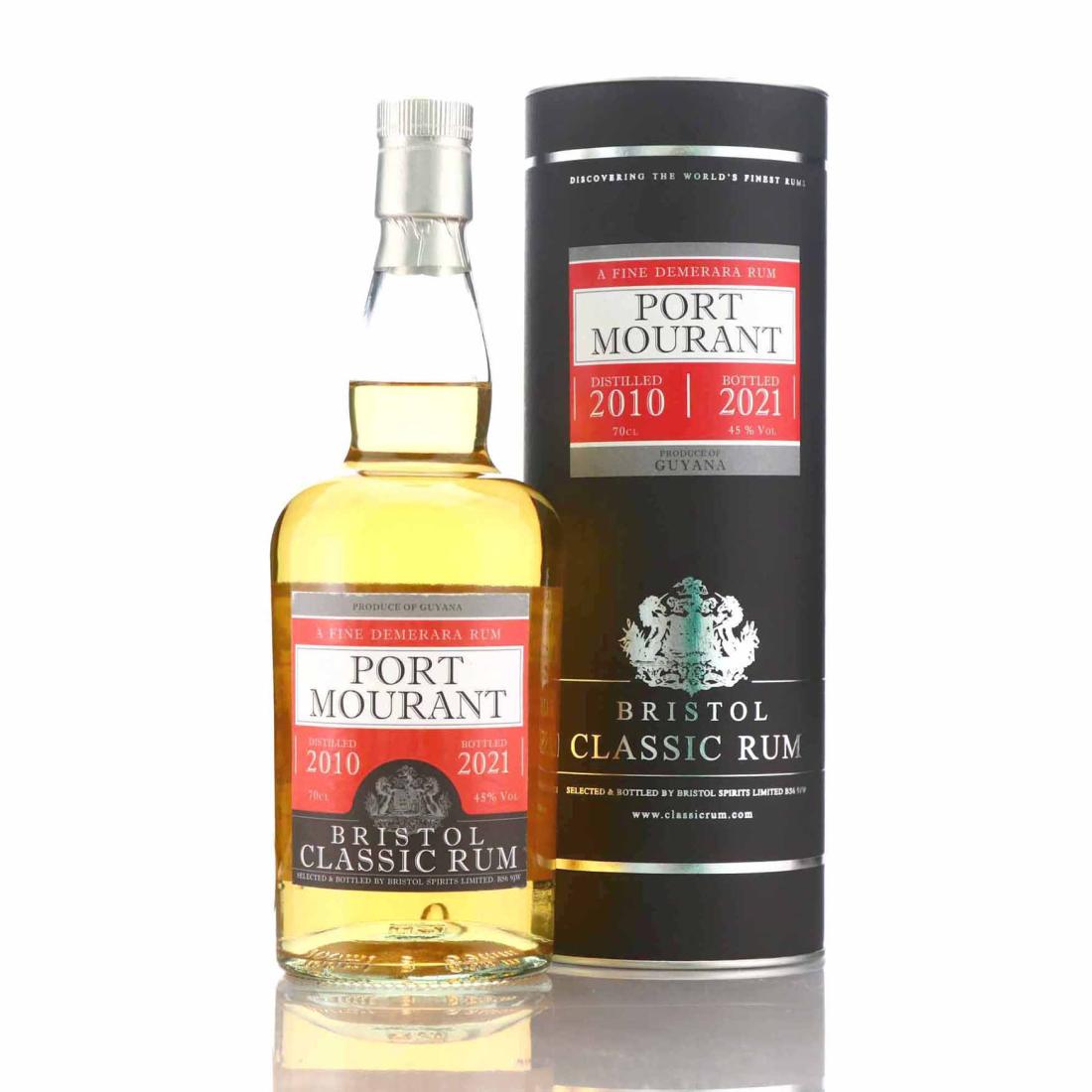 Lemon Hart 151 Proof Demerara Rum Rum | Rum Auctioneer