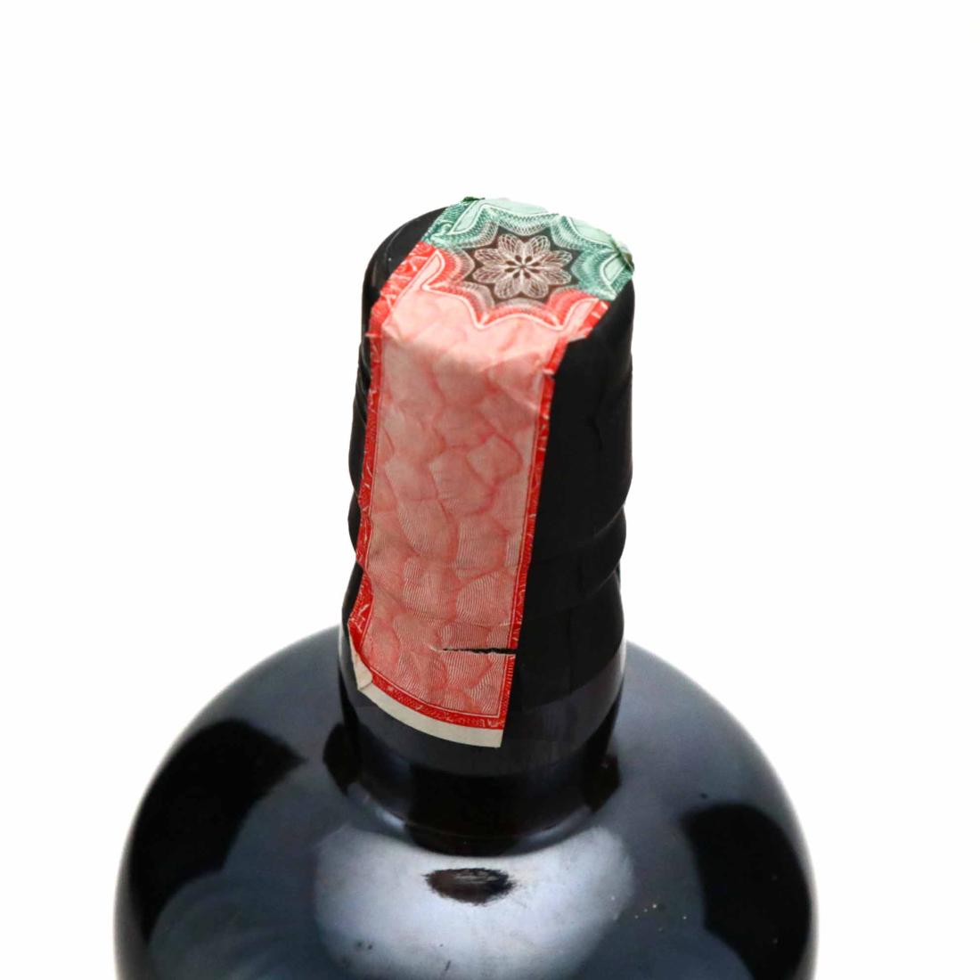 Image for Skeldon SWR 1978 Full Proof 27 Year Old