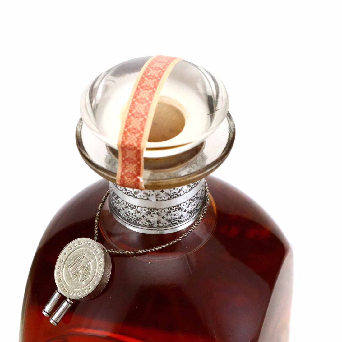 Image for Expressions 25 Year Old Pure Aged Pot Still Rum