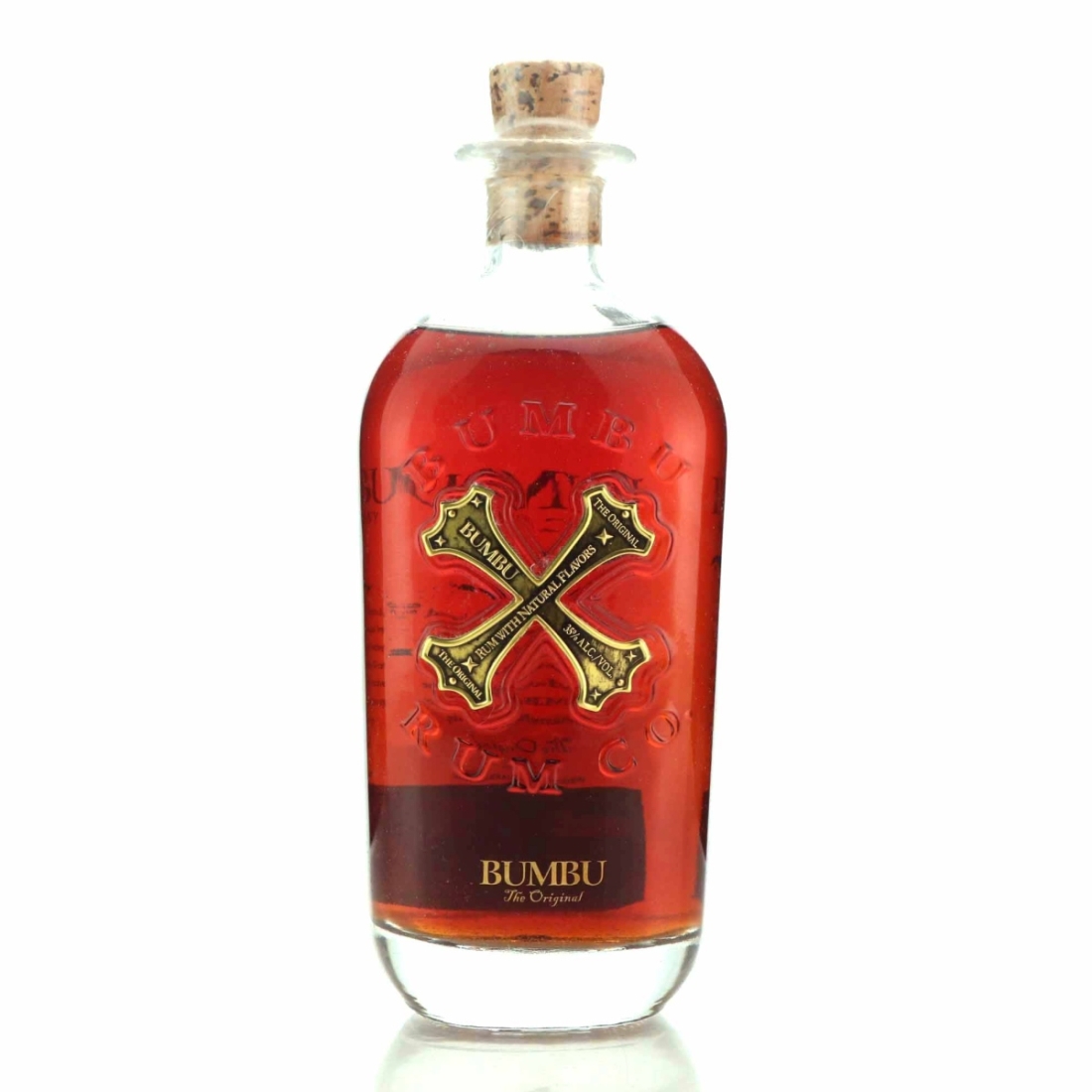 Bumbu The Original 35%