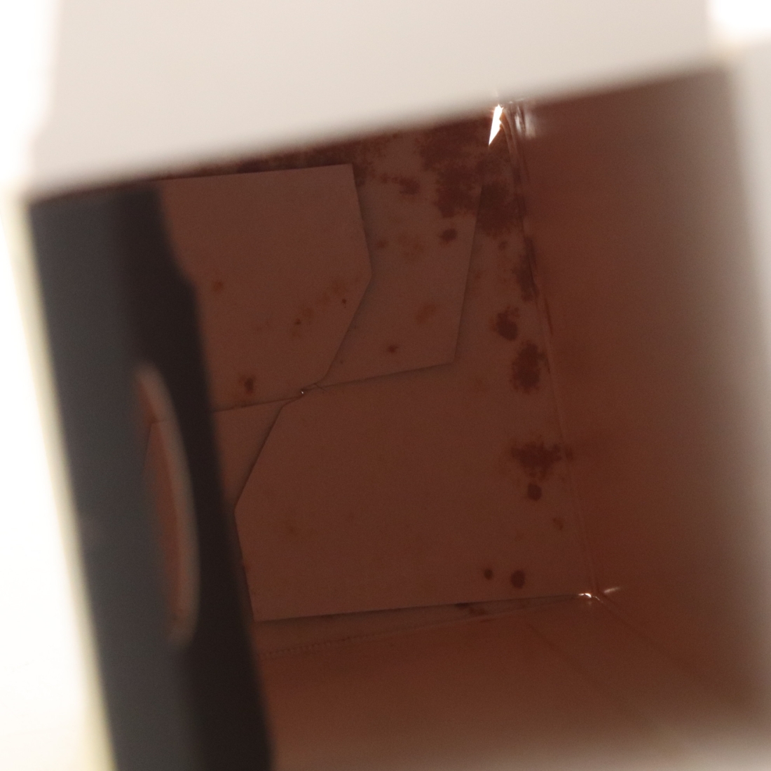 Image for Foursquare Velier Releases 10 x 70cl