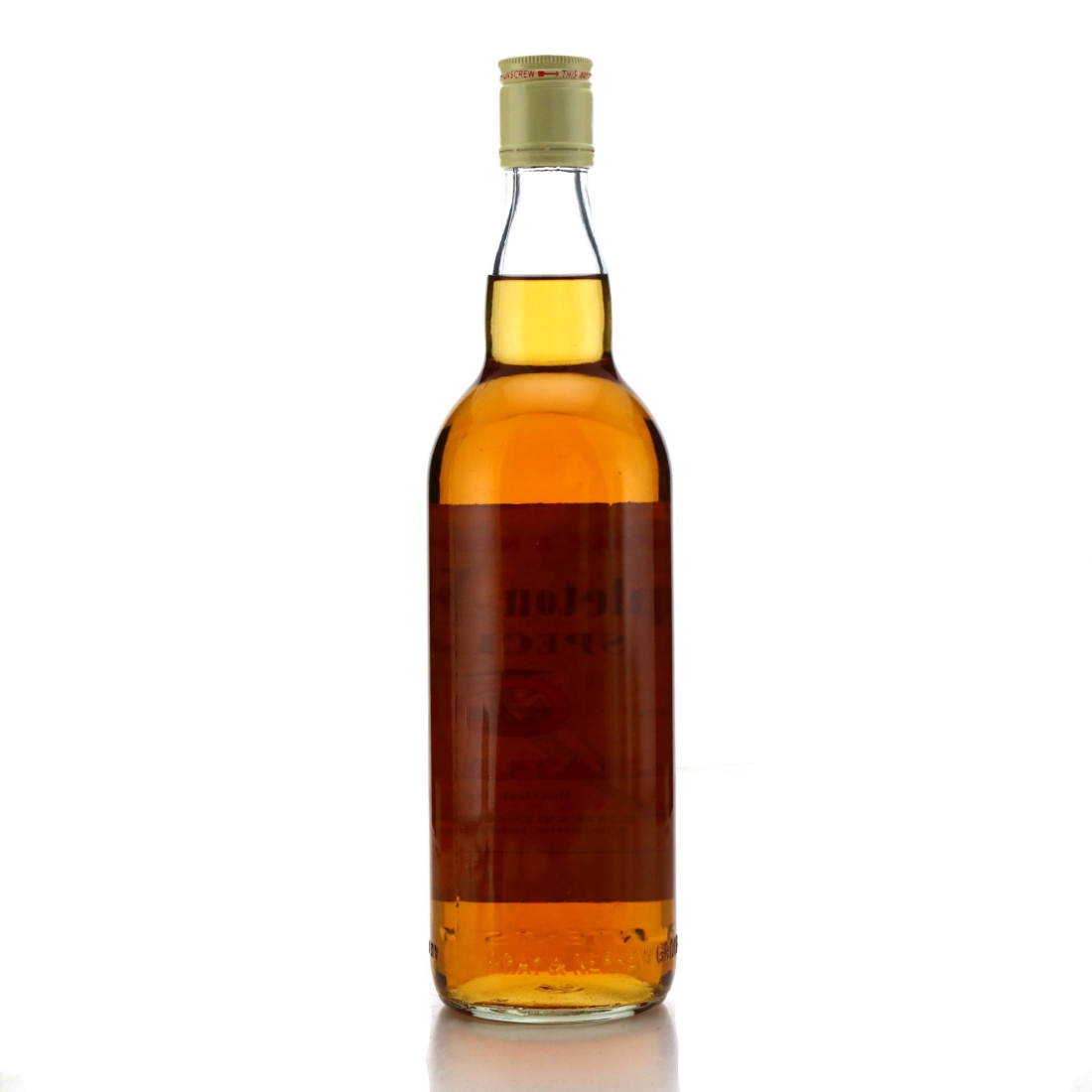 Image for Appleton Estate Special