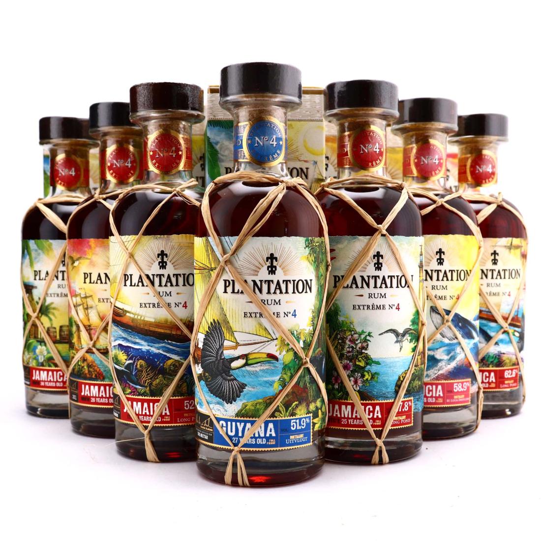 Image for PlantationExtremeNo.4x7