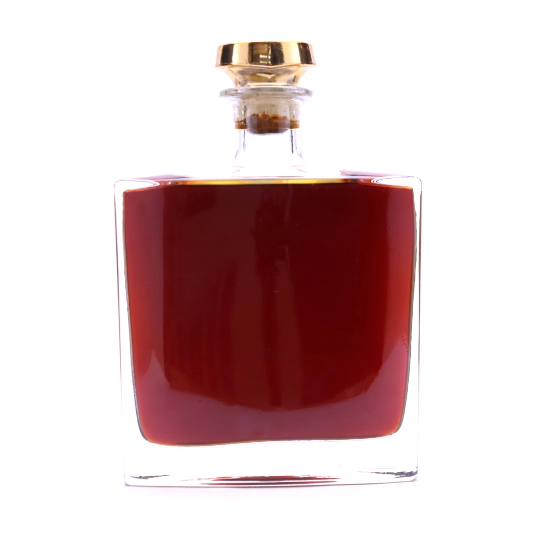 Guyana Rum 1975 Norse Cask Selection 32 Year Old 