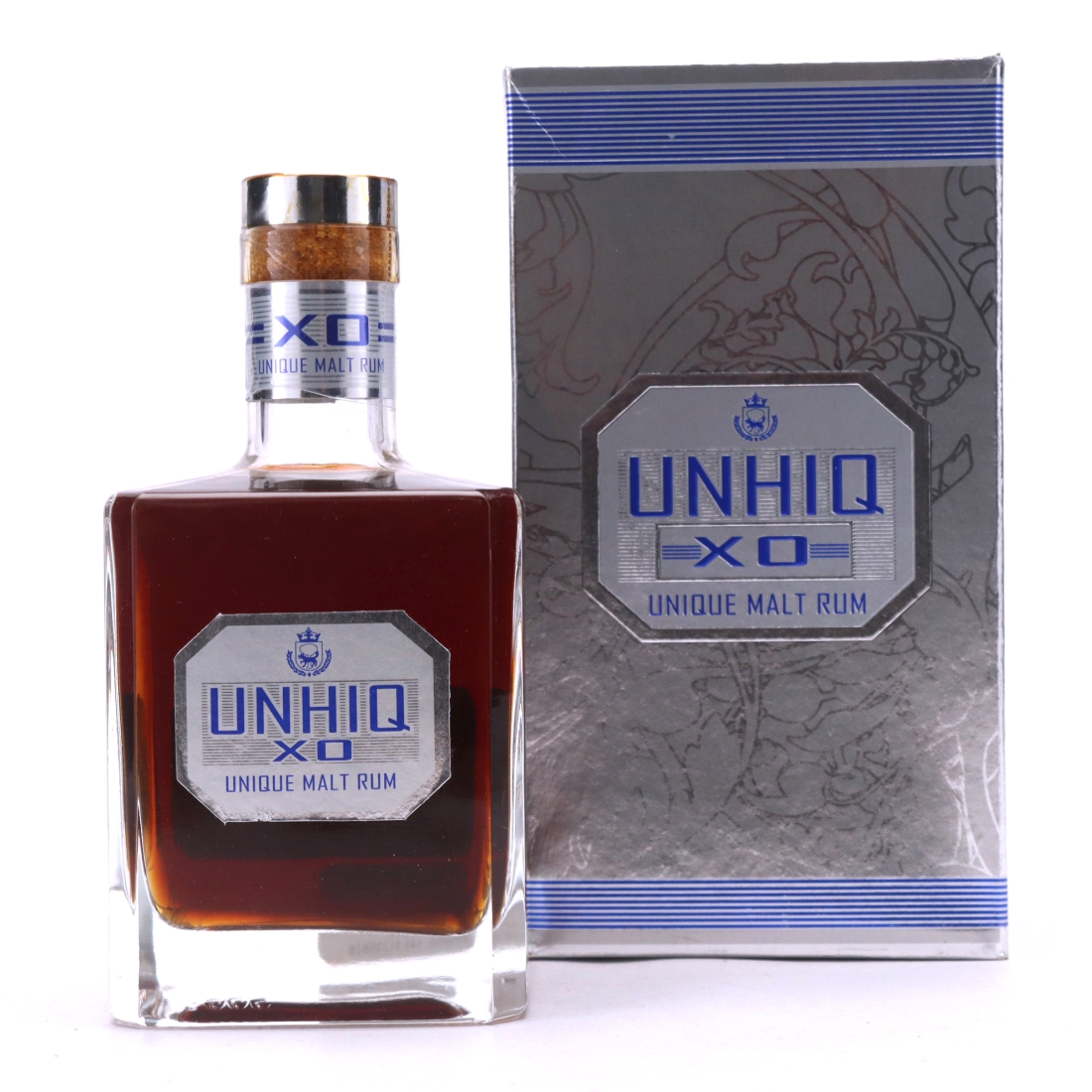 Unhiq XO 50cl 
