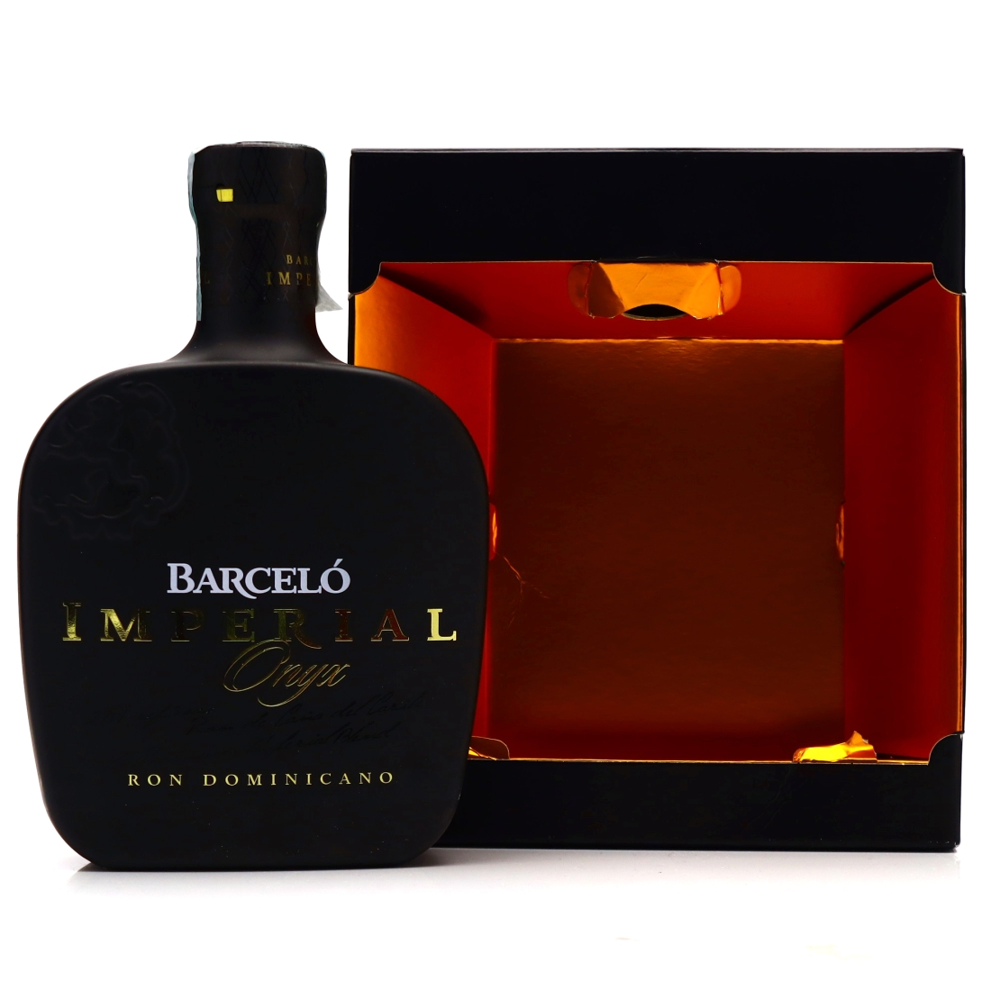 Barcelo Imperial Onyx