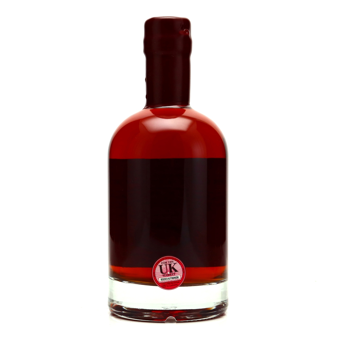 Image for Caroni A.D. Rattray​'s Whisky Experience 19 Year Old