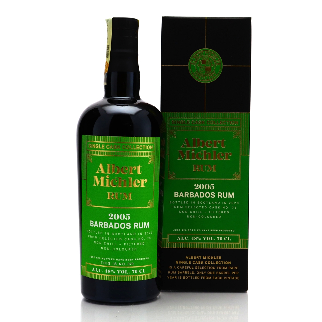 Foursquare 2005 Albert Michler 15 Year Old