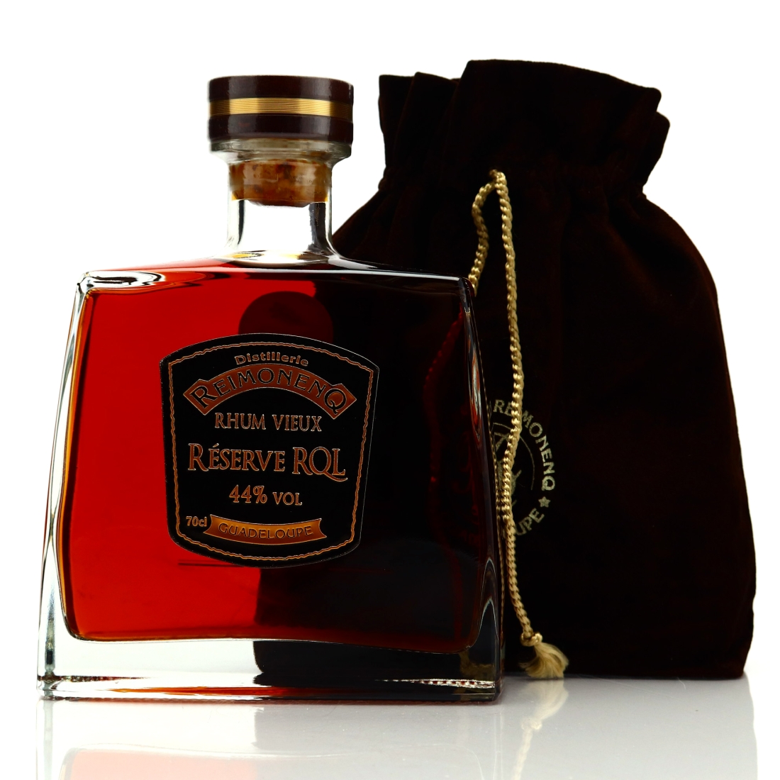 Reimonenq 1999 Reserve RQL 17 Year Old 