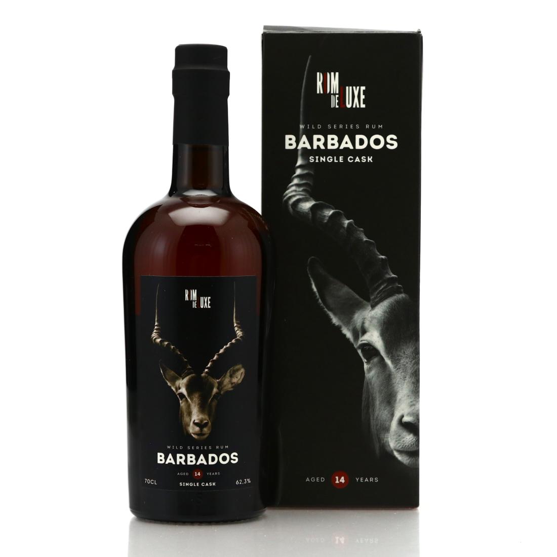 Image for Foursquare 2007 Wild Series 14 Year Old