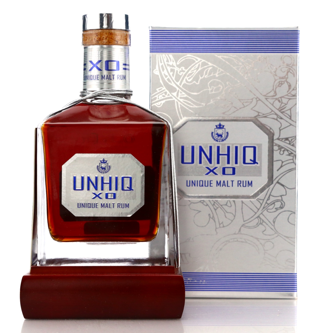 Unhiq XO 50cl