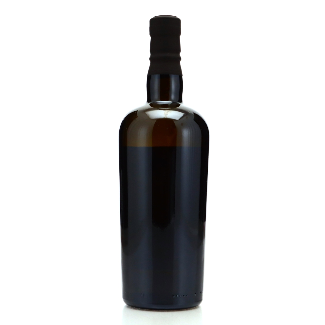 Image for Hampden DOK 2021 The Nectar of the Daily Drams