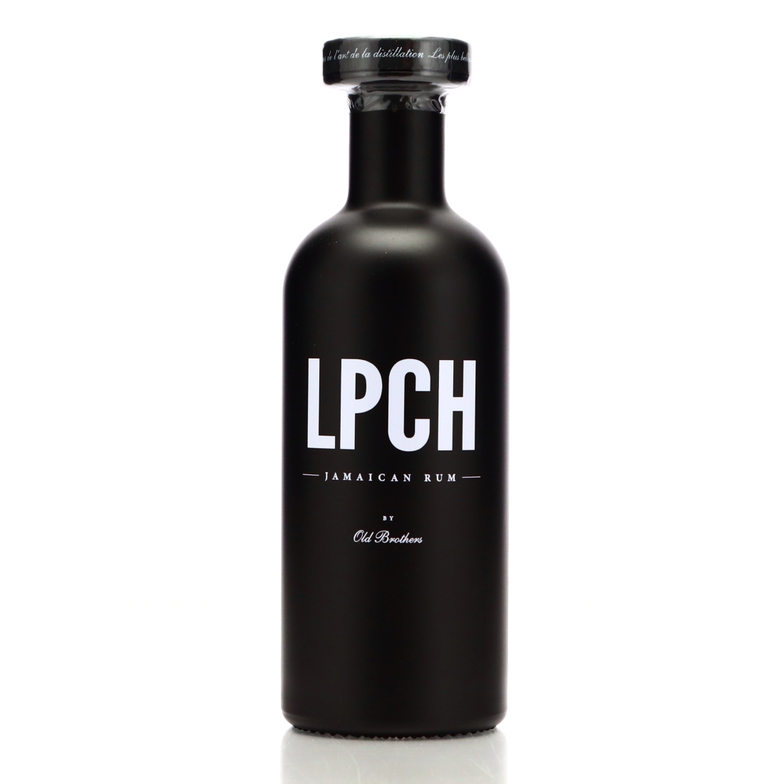 Old Brothers LPCH 50cl