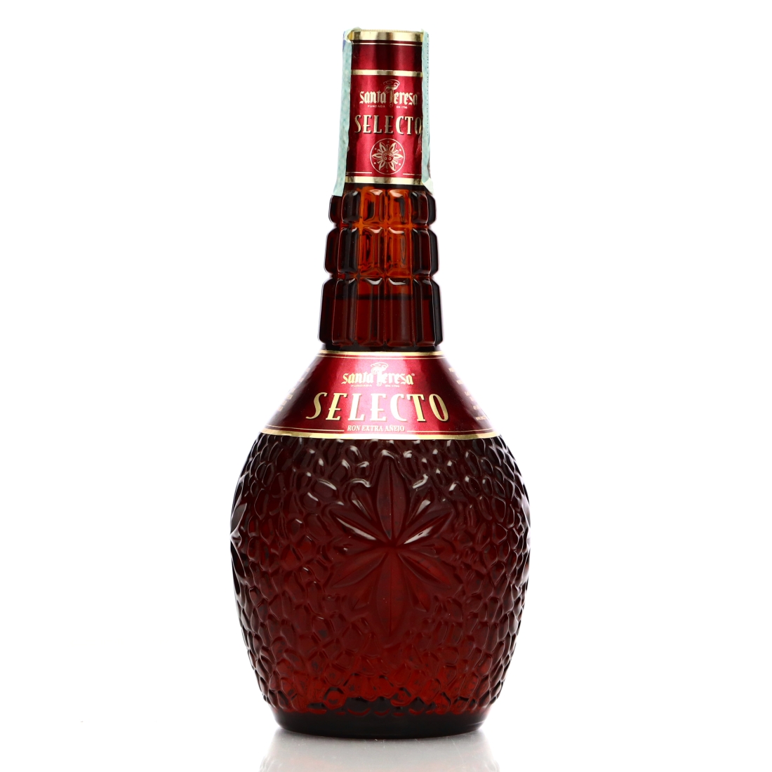 Santa Teresa Selecto