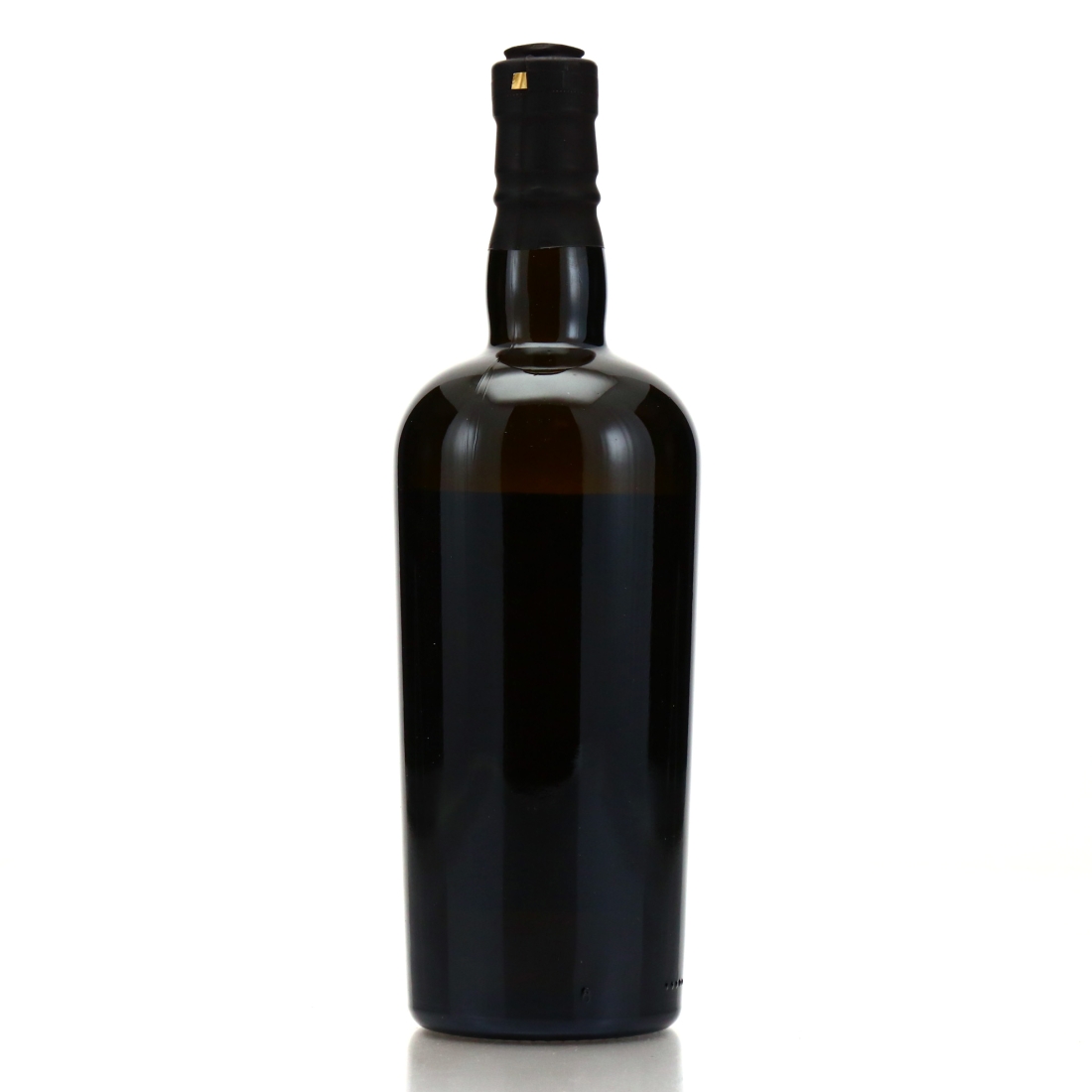 Image for Hampden DOK 2021 The Nectar of the Daily Drams