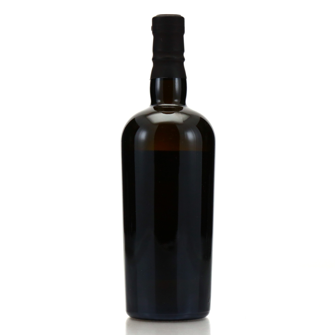 Image for Hampden DOK 2021 The Nectar of the Daily Drams